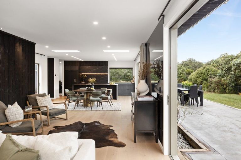 Photo of property in 60 Seven Oaks Drive, Kinloch, 3377