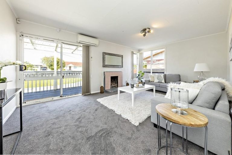 Photo of property in 13 Steven Street, Mangere East, Auckland, 2024