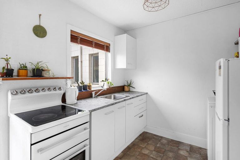 Photo of property in 4/8 Lane Street, Woolston, Christchurch, 8023