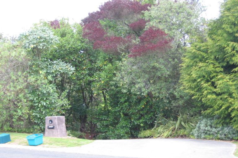 Photo of property in 45 Ingle Avenue, Waipahihi, Taupo, 3330