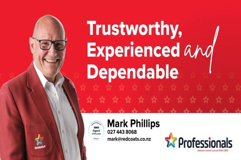 Photo of property in 193a Whites Line East, Waiwhetu, Lower Hutt, 5010