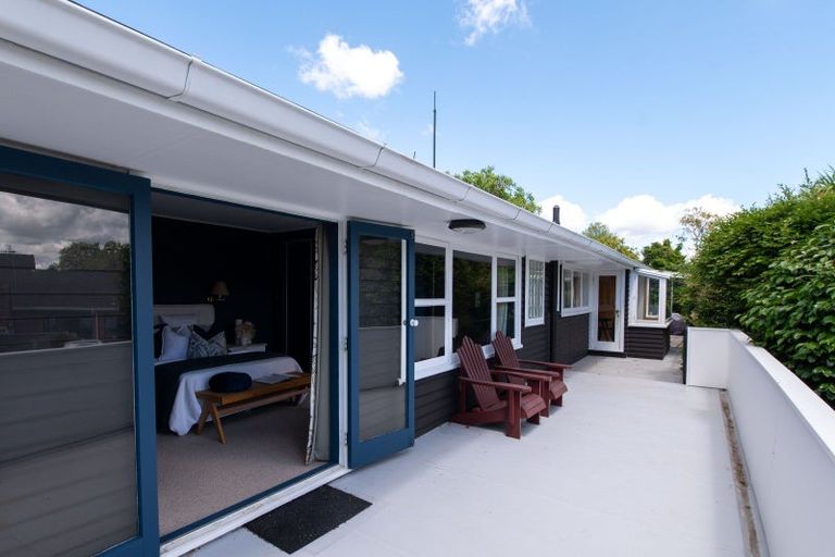 Photo of property in 389 Old Taupo Road, Springfield, Rotorua, 3015