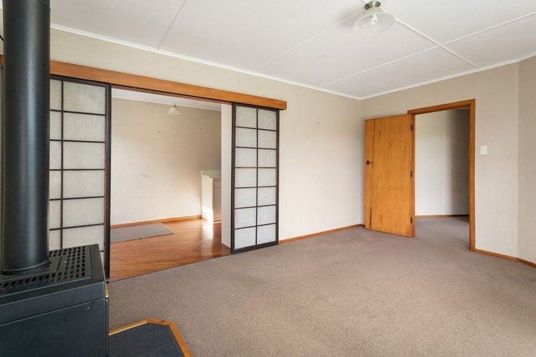 Photo of property in 308 Ngati Maru Sh25 Highway, Thames, 3578