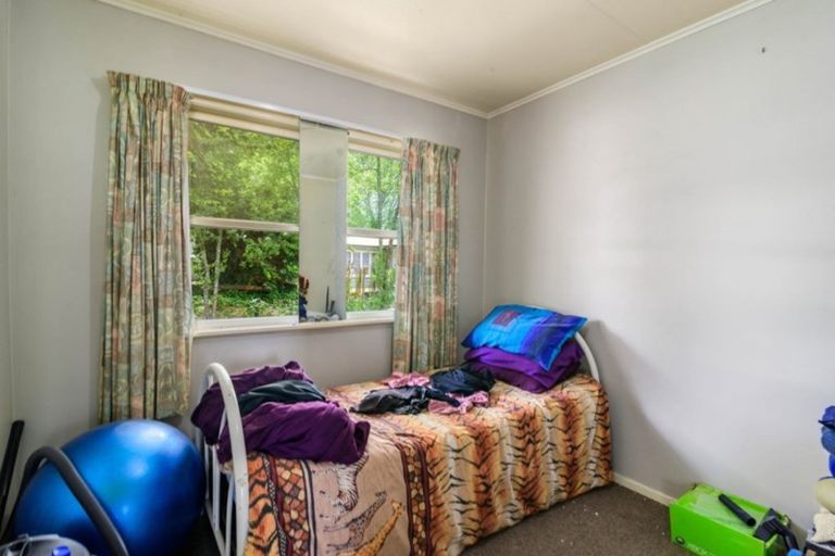 Photo of property in 13 Michael Place, Mangakakahi, Rotorua, 3015