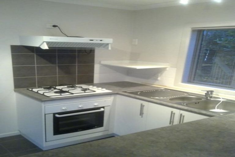 Photo of property in 662 Beach Road, Browns Bay, Auckland, 0630