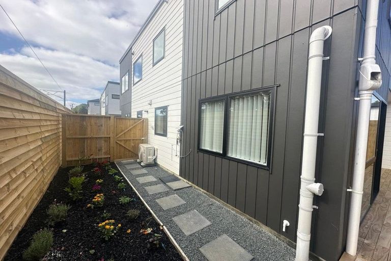 Photo of property in 141 Pooks Road, Ranui, Auckland, 0612