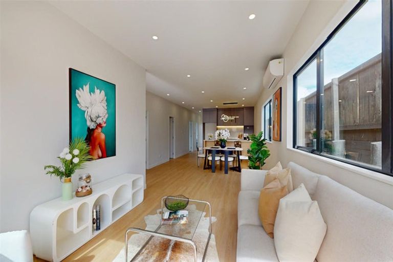 Photo of property in 7 Pekapeka Court, Warkworth, 0985