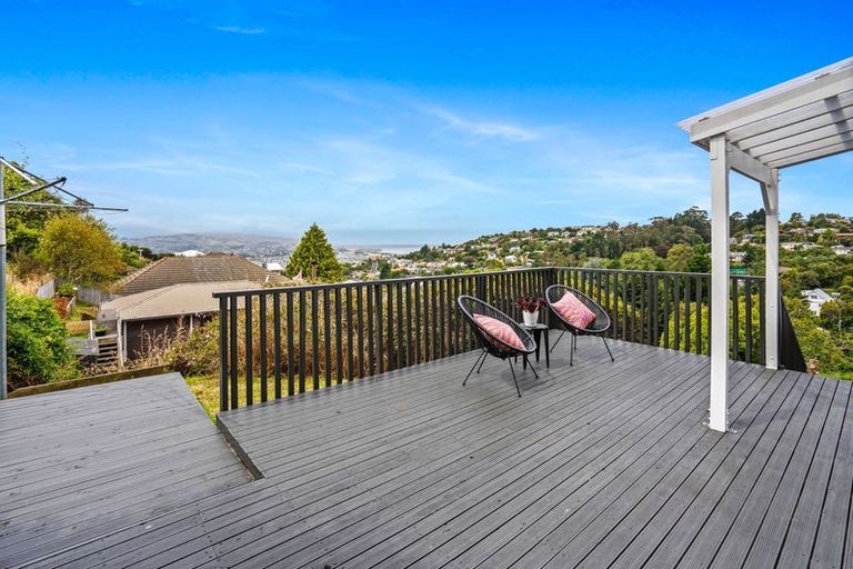 Photo of property in 116 Sidey Street, Calton Hill, Dunedin, 9012
