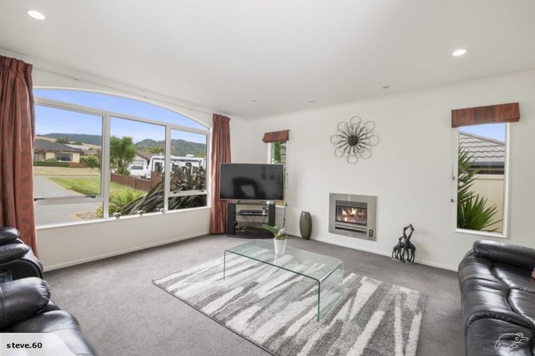 Photo of property in 96 Basley Road, Owhata, Rotorua, 3010