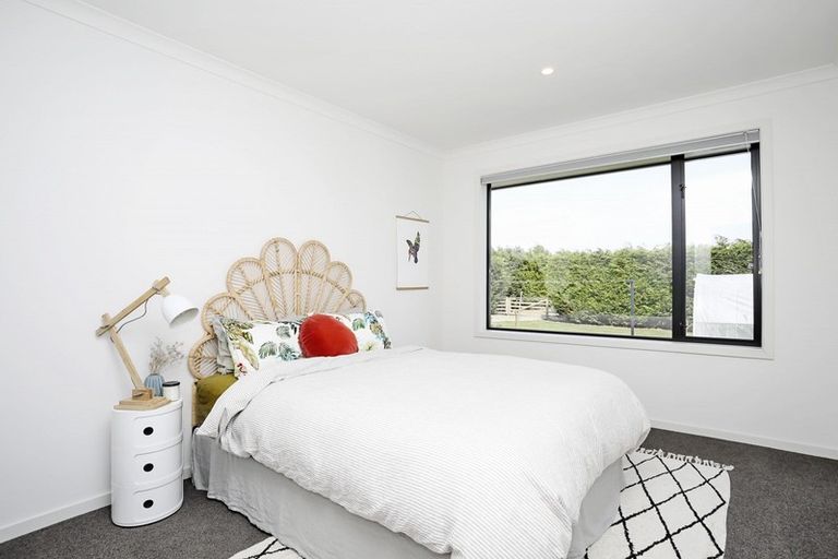 Photo of property in 284e Bay Road, West Plains, Invercargill, 9879