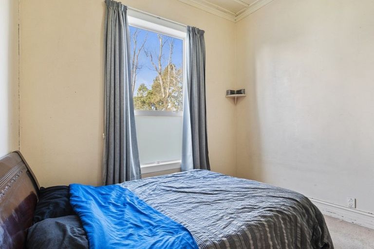 Photo of property in 79 Otaua Road, Aka Aka, Waiuku, 2682