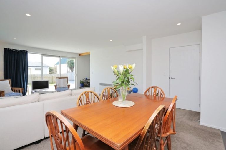 Photo of property in 33 Compton Street, Georgetown, Invercargill, 9812