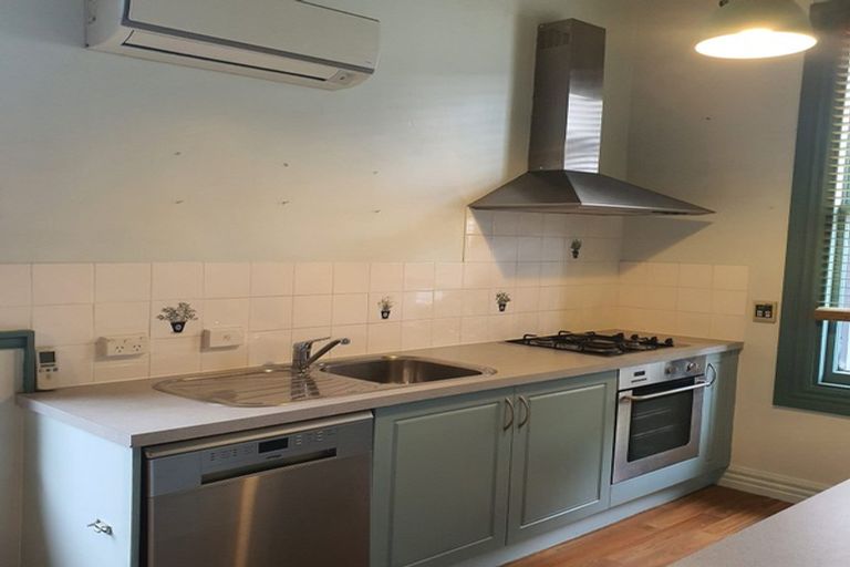 Photo of property in 44 Selwyn Street, Maori Hill, Timaru, 7910