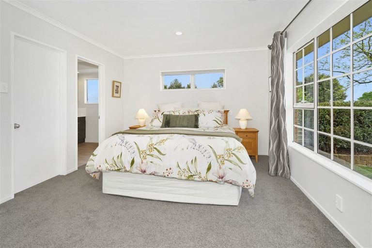 Photo of property in 141 Eureka Road, Eureka, Hamilton, 3287