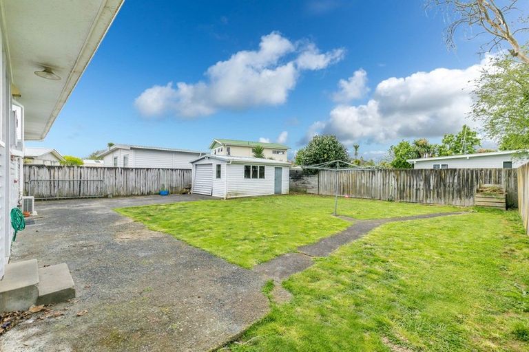 Photo of property in 230 Tramway Road, Enderley, Hamilton, 3214