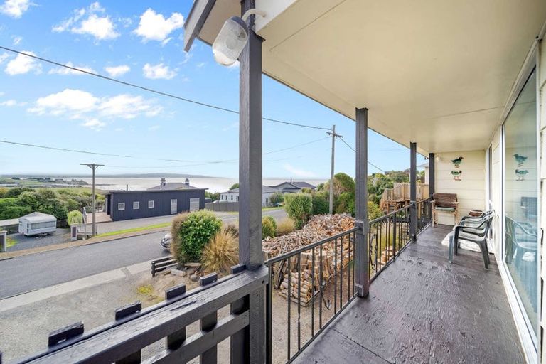 Photo of property in 29 Hill Street, Kaka Point, Balclutha, 9271