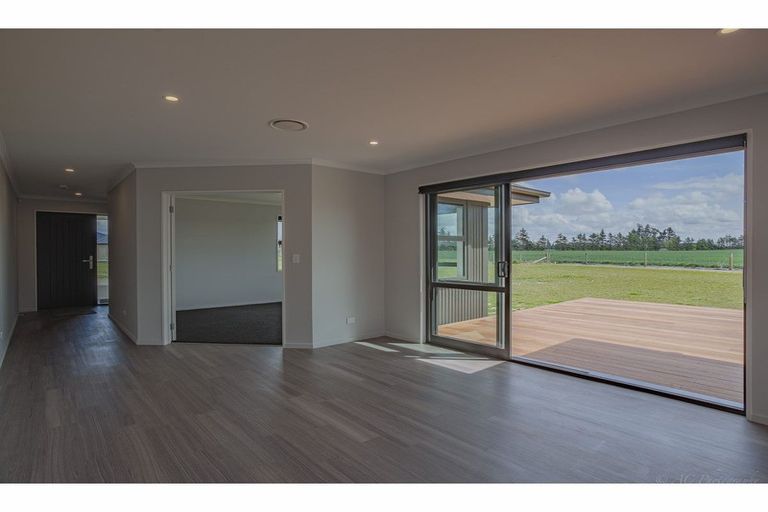 Photo of property in 115 Divan Road, Levels, Timaru, 7975