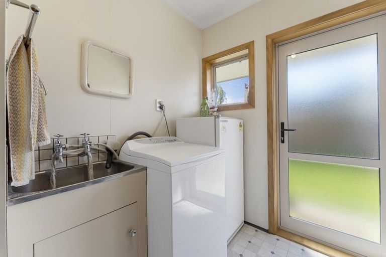 Photo of property in 28 Killarney Street, Alexandra, 9320