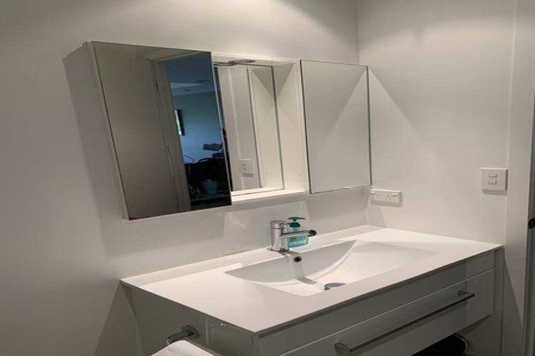 Photo of property in 50/61 North Road, North East Valley, Dunedin, 9010