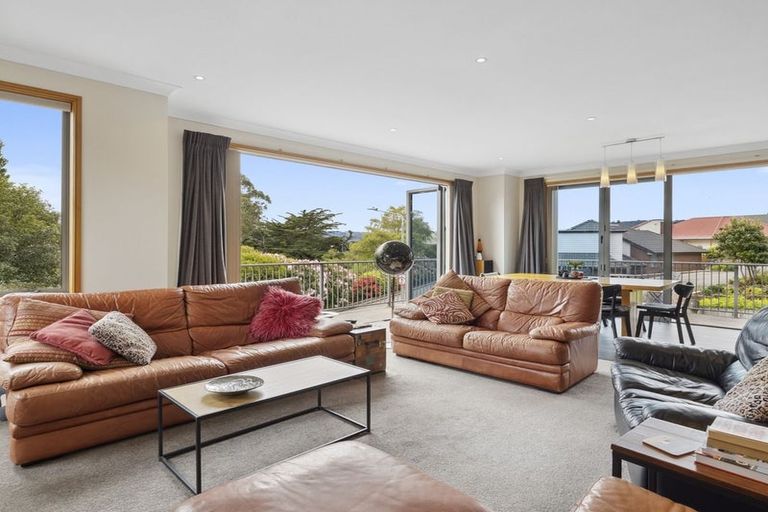 Photo of property in 49 Highcliff Road, Andersons Bay, Dunedin, 9013