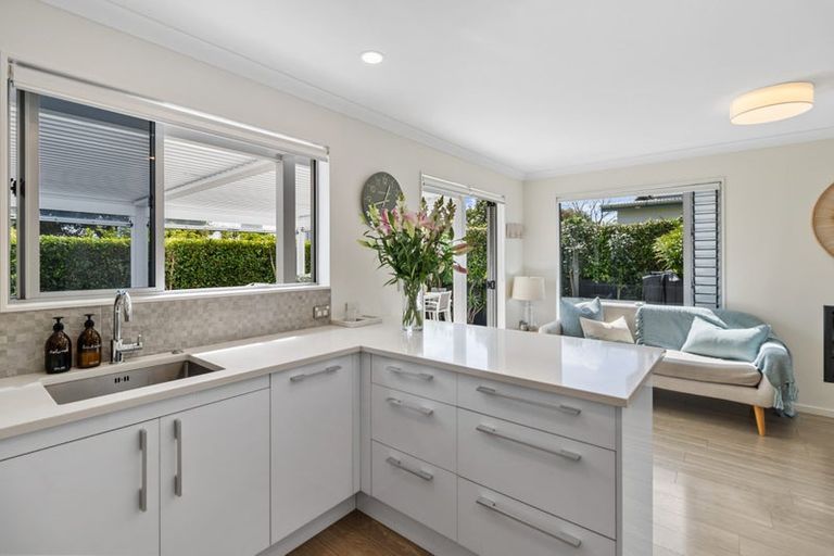 Photo of property in 31a Jutland Road, Hauraki, Auckland, 0622