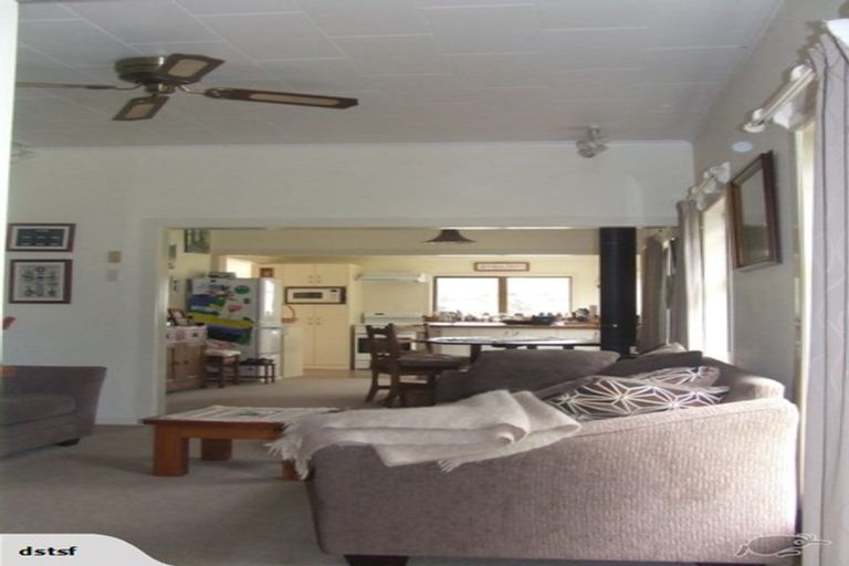Photo of property in 110 Shaw Road, Coastlands, Whakatane, 3191