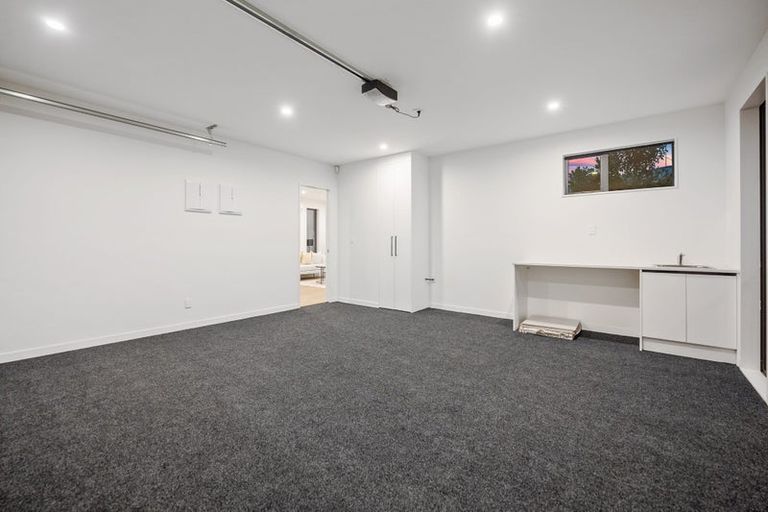 Photo of property in 41 O'sullivan Drive, Matamata, 3400