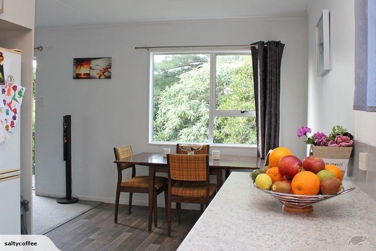 Photo of property in 11 Warwick Place, Raumanga, Whangarei, 0110