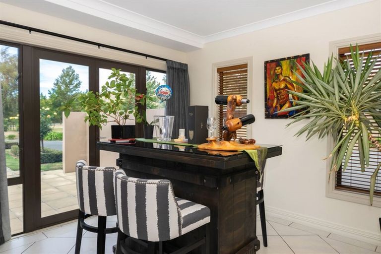 Photo of property in 88 Dry Hills Lane, Riverlands, Blenheim, 7274