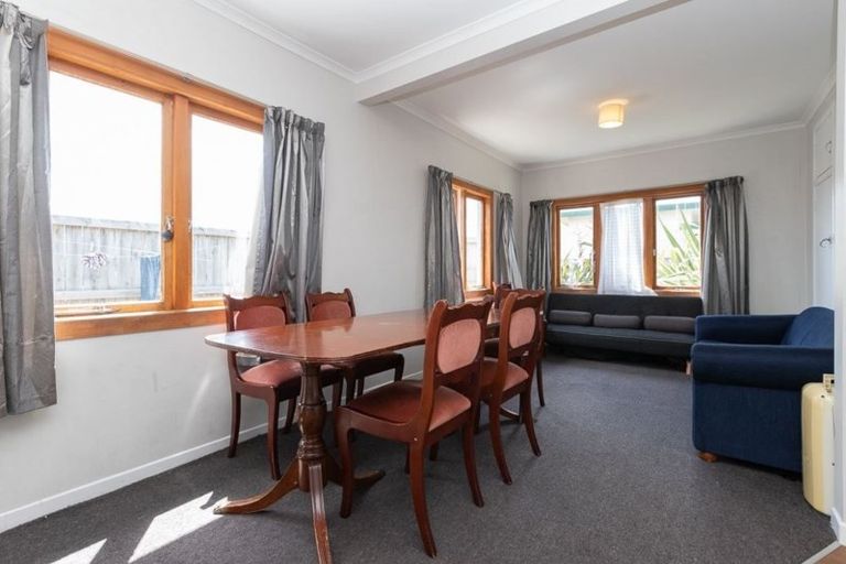 Photo of property in 53 Primrose Street, Frankton, Hamilton, 3204