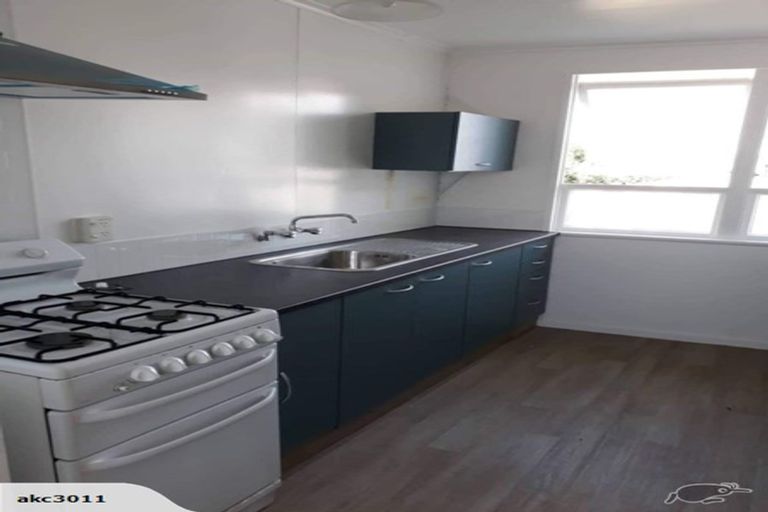 Photo of property in 65a Hinemoa Street, Levin, 5510