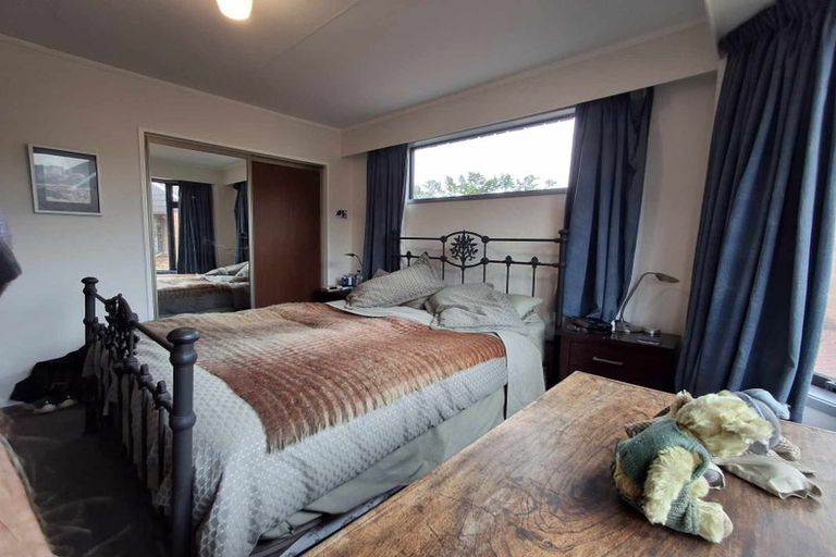 Photo of property in 1b Cornish Lane, Mosgiel, 9024