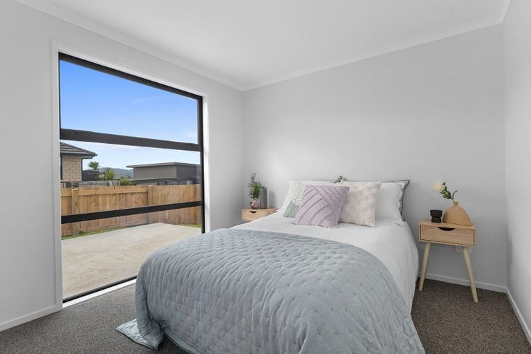 Photo of property in 6 Topfield Place, Port Whangarei, Whangarei, 0110