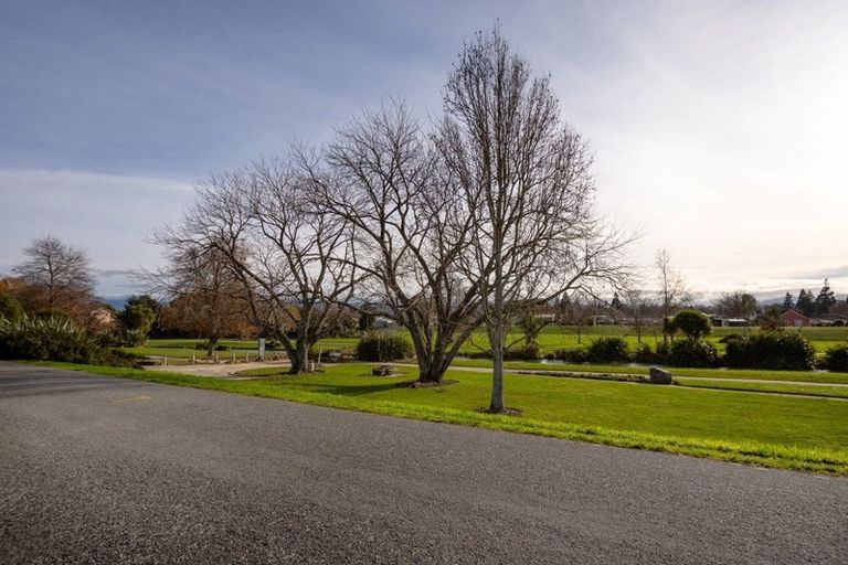 Photo of property in 17 White Street, Blenheim, 7201