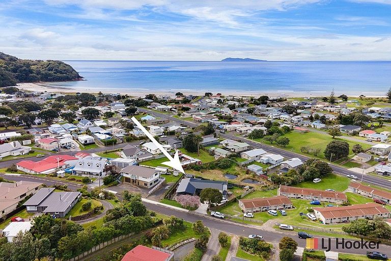 Photo of property in 7 Jenkinson Street, Waihi Beach, 3611