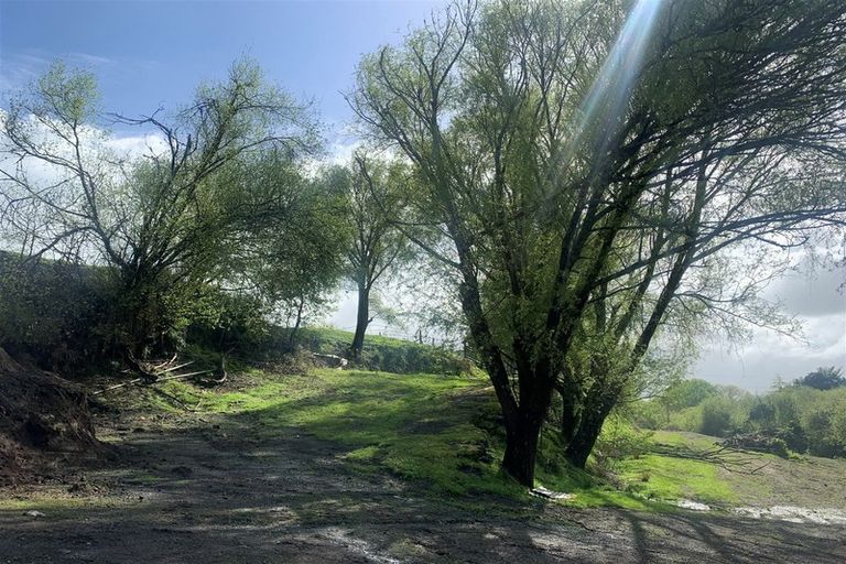 Photo of property in 342 Matangi Road, Matangi, Hamilton, 3284