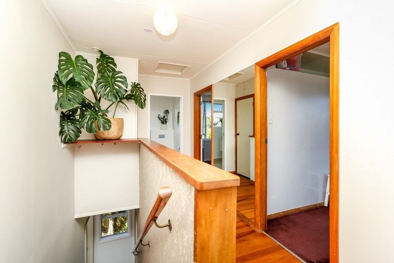 Photo of property in 89 Frankley Road, Frankleigh Park, New Plymouth, 4310