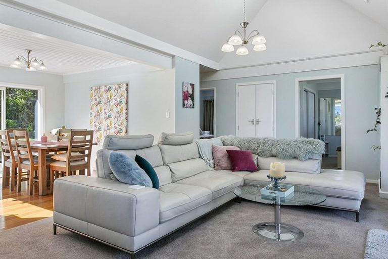 Photo of property in 20 Gosling Grove, Turangi, 3334