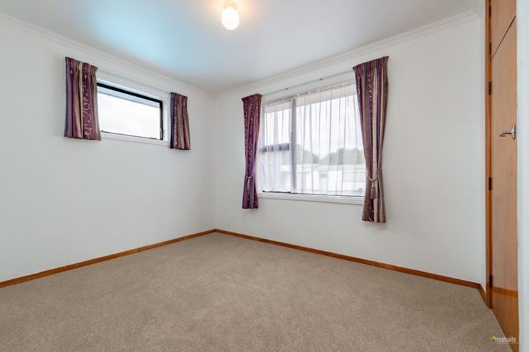 Photo of property in 45 Mcleod Street, Elderslea, Upper Hutt, 5018