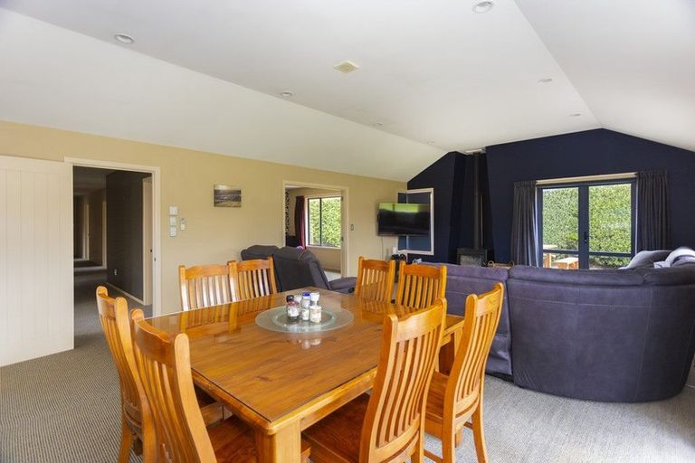 Photo of property in 44 Redcastle Road, Oamaru North, Oamaru, 9400