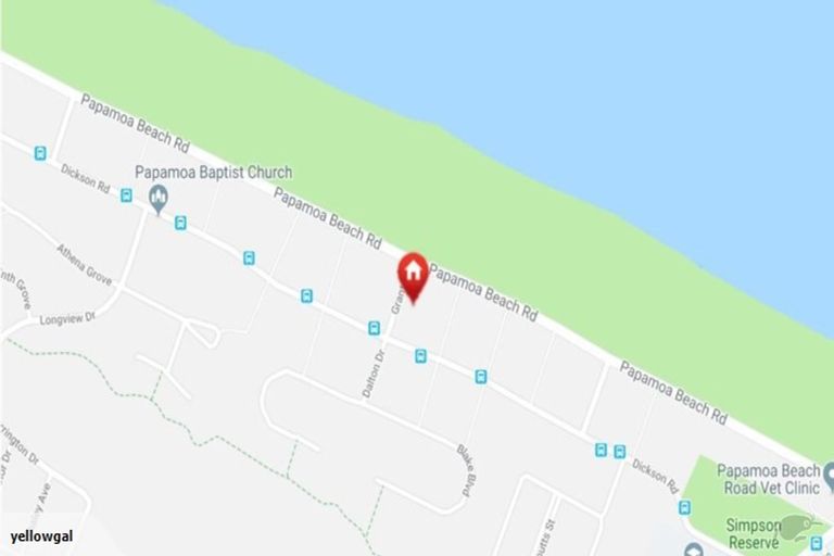 Photo of property in 233b Dickson Road, Papamoa Beach, Papamoa, 3118