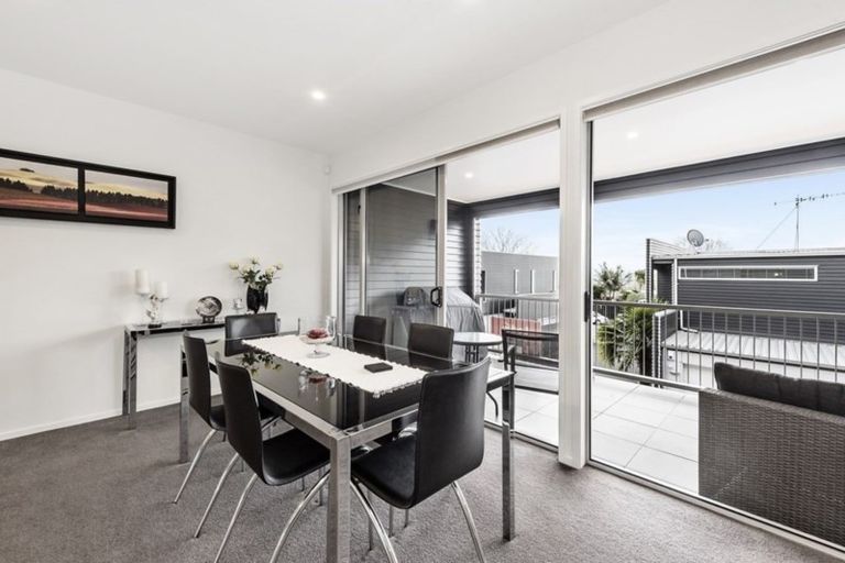 Photo of property in 7/23 Marama Street, Frankton, Hamilton, 3204