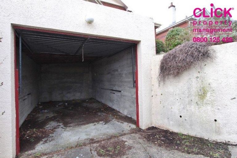 Photo of property in 11 Gilmore Street, Wakari, Dunedin, 9010