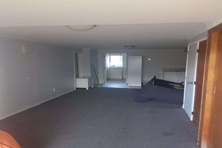 Photo of property in 174 Levers Road, Matua, Tauranga, 3110