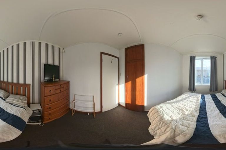 Photo of property in 8 Fraser Street, Waikiwi, Invercargill, 9810