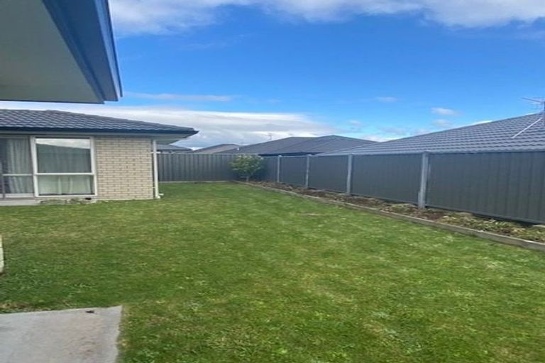 Photo of property in 20 Te Ranga Memorial Drive, Pyes Pa, Tauranga, 3112