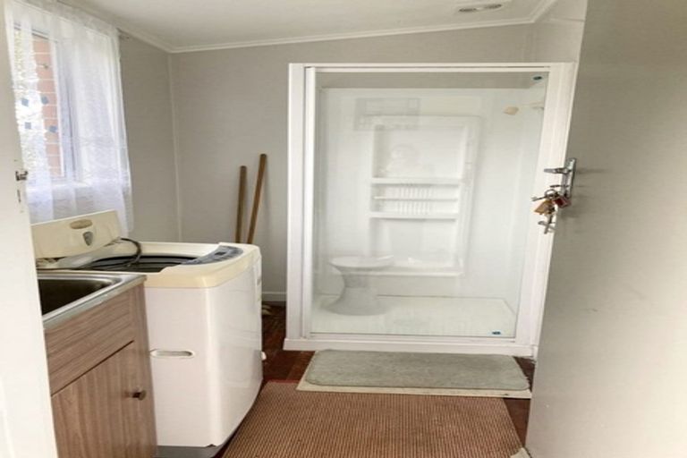 Photo of property in 23 Wyatt Avenue, Te Aroha, 3320