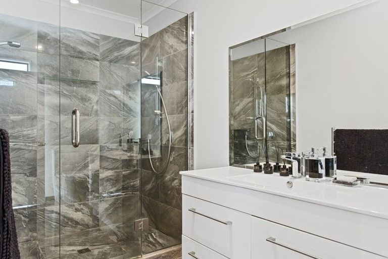 Photo of property in 801 Marshmans Road, Sefton, Rangiora, 7477