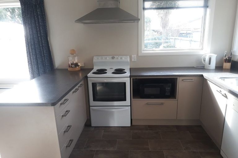 Photo of property in 42 Hockey Street, Bishopdale, Christchurch, 8051