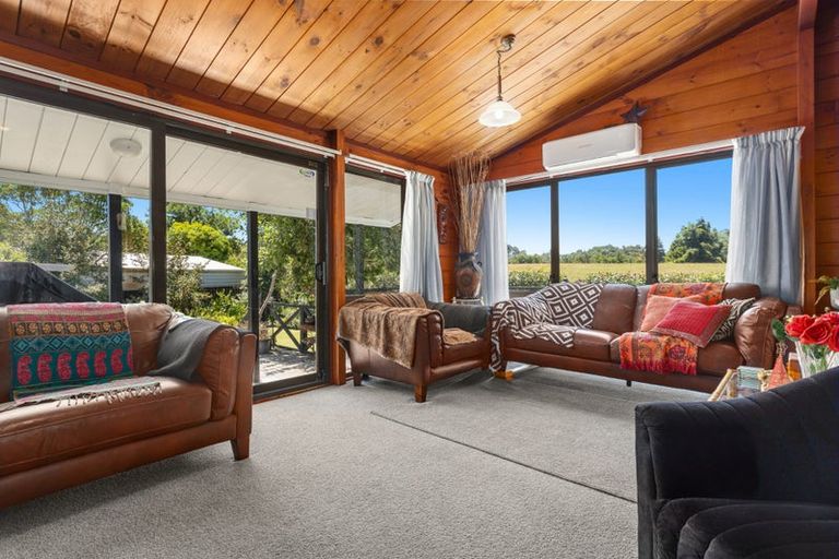 Photo of property in 20 Marshall Street, Kawerau, 3127